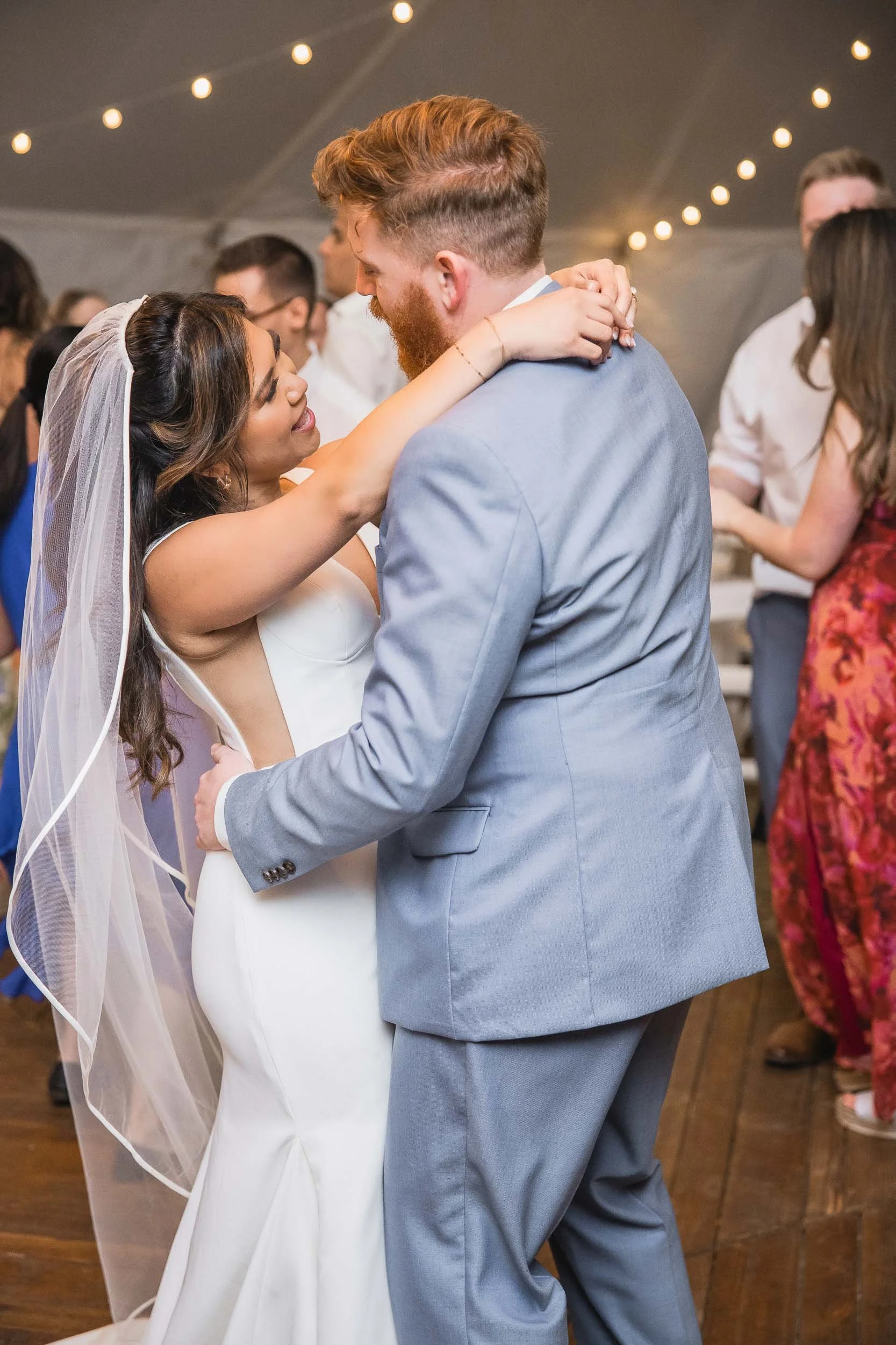 destination-wedding-reception-12.jpg