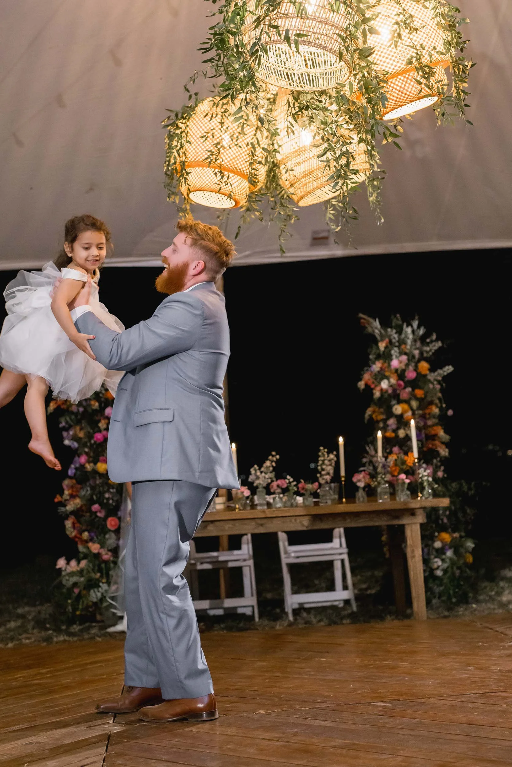 destination-wedding-reception-17.jpg