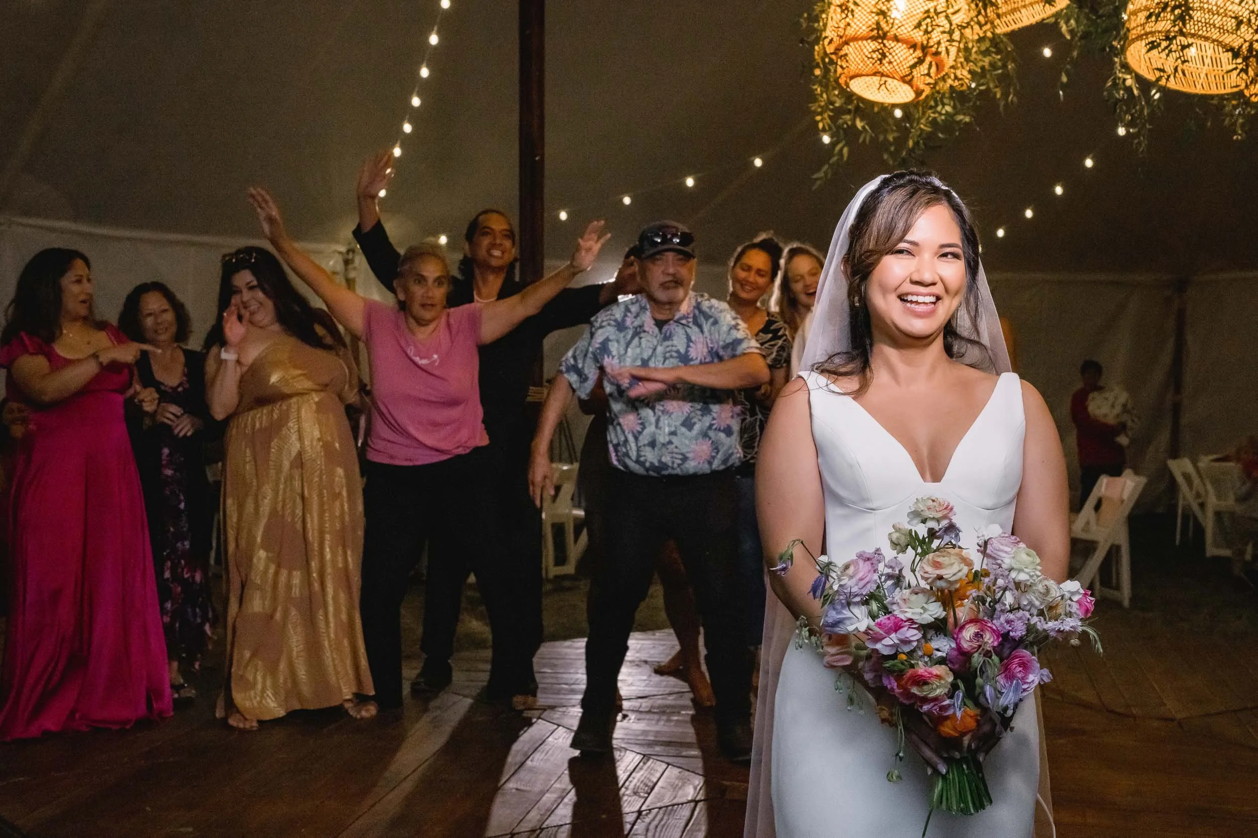 destination-wedding-reception-18.jpg