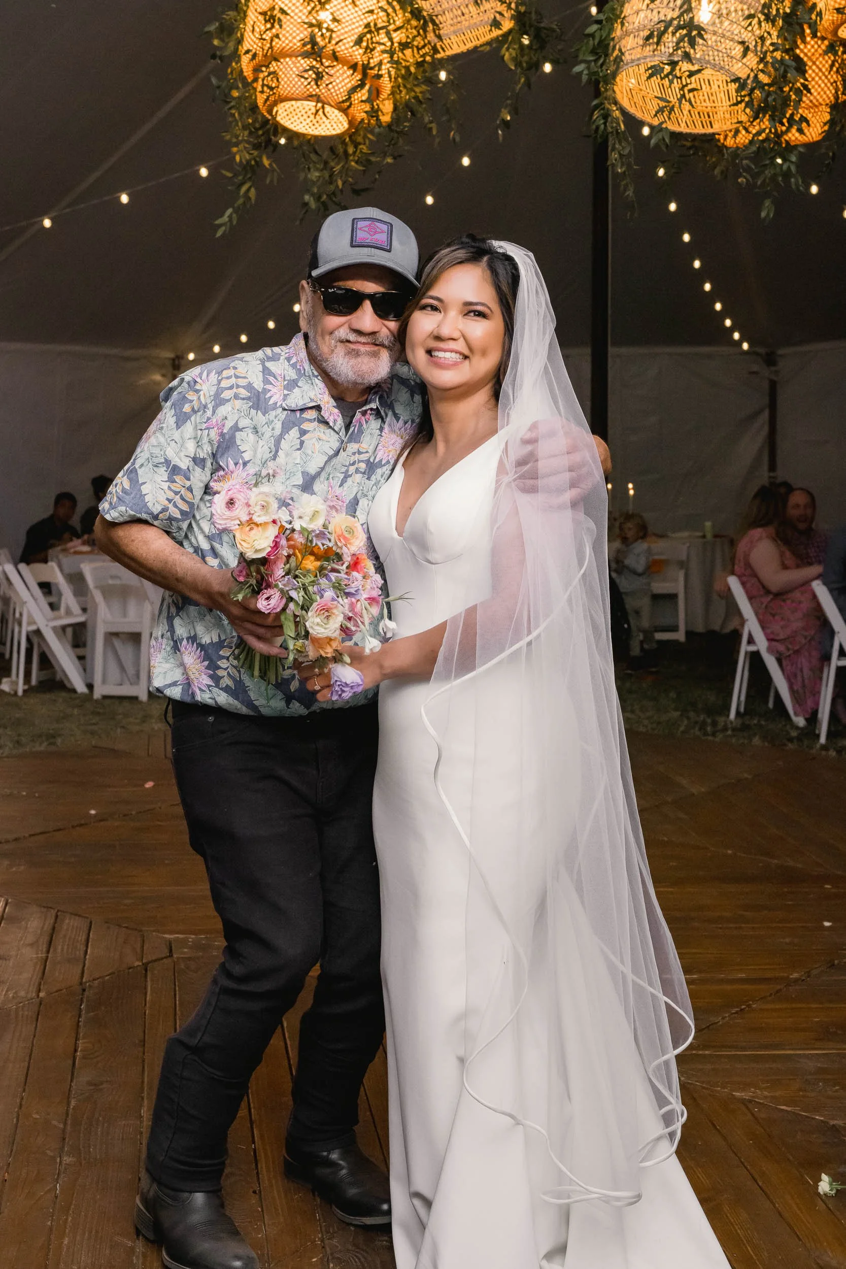destination-wedding-reception-19.jpg