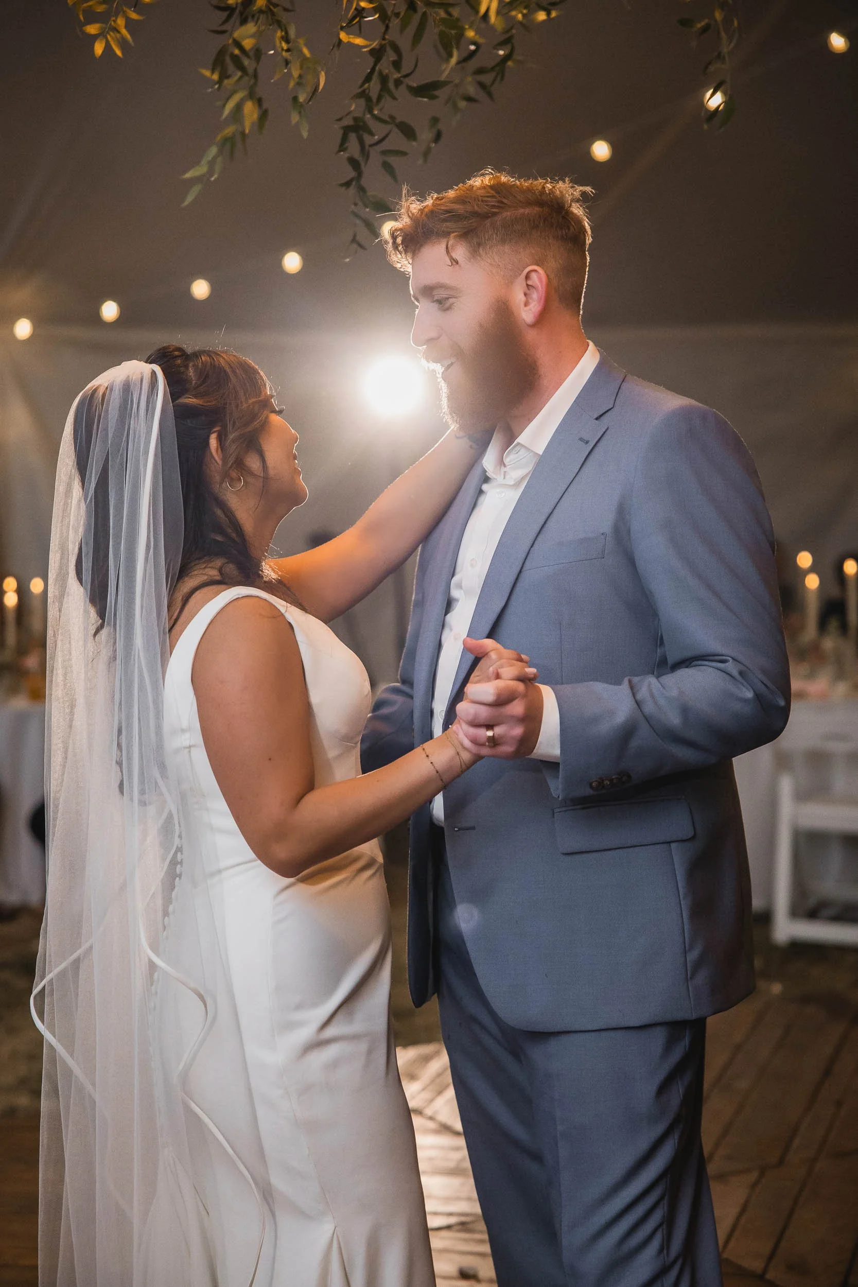 destination-wedding-reception-7.jpg
