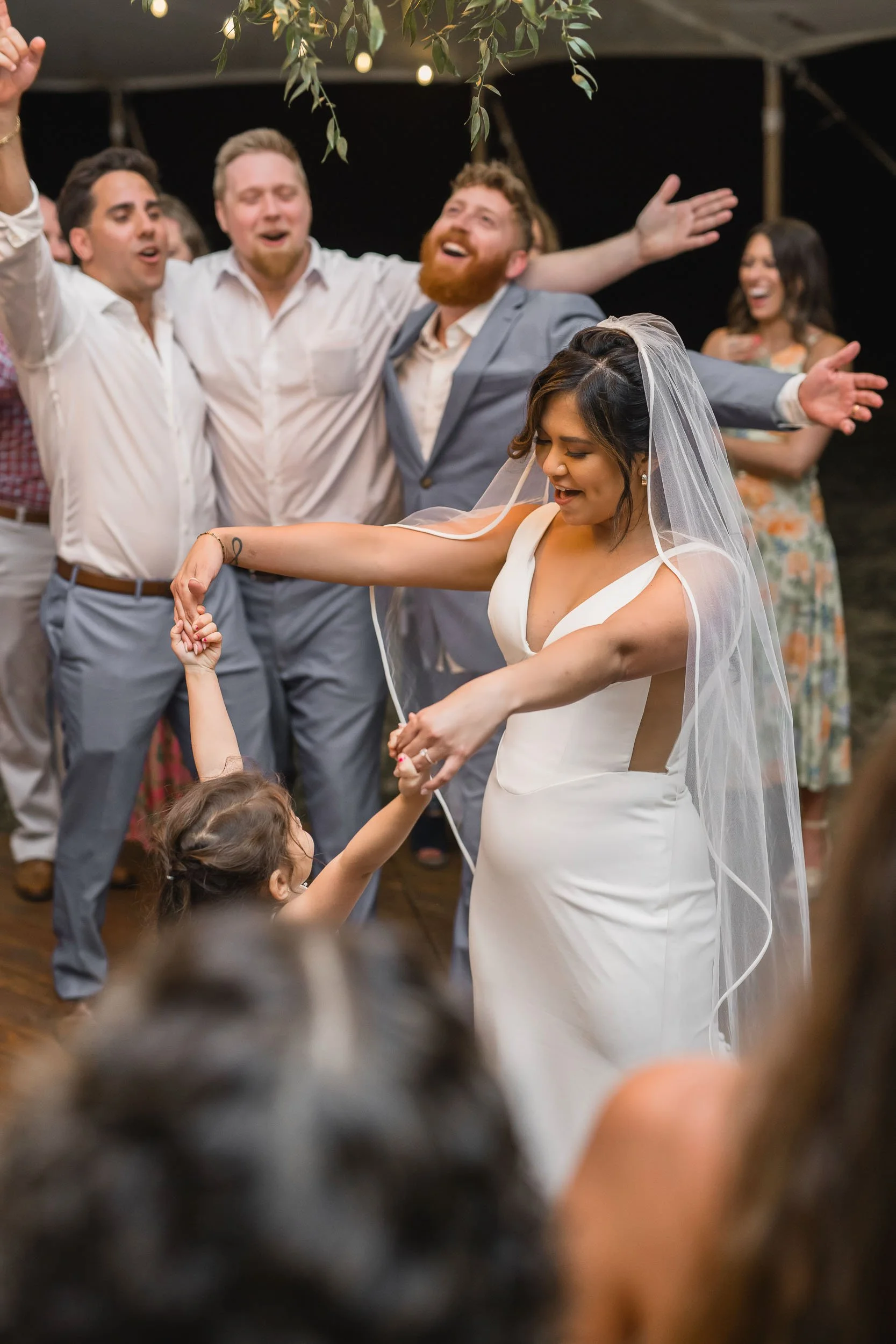 destination-wedding-reception-24.jpg