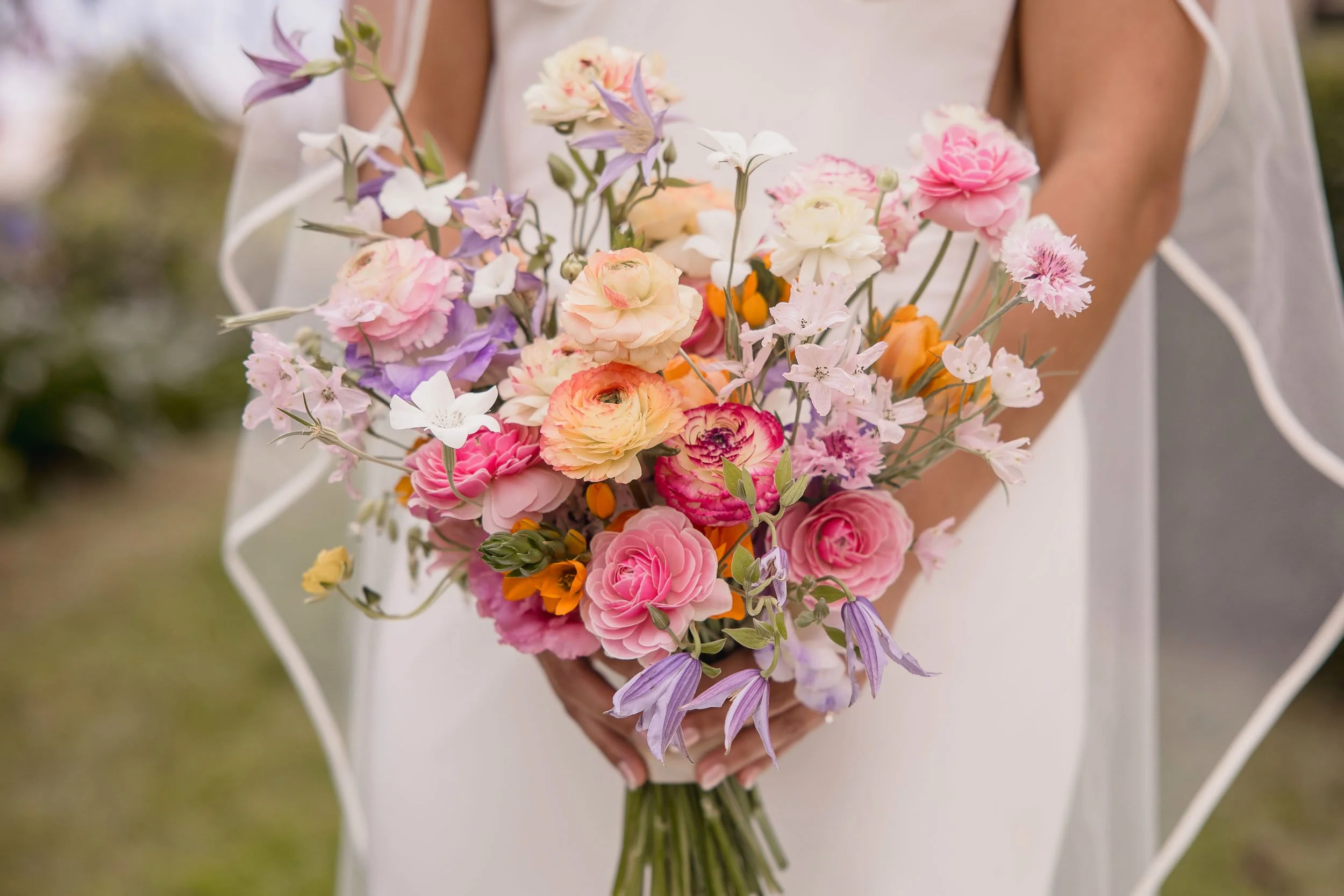 kc-wedding-photographer-wedding-party-portraits-5.jpg