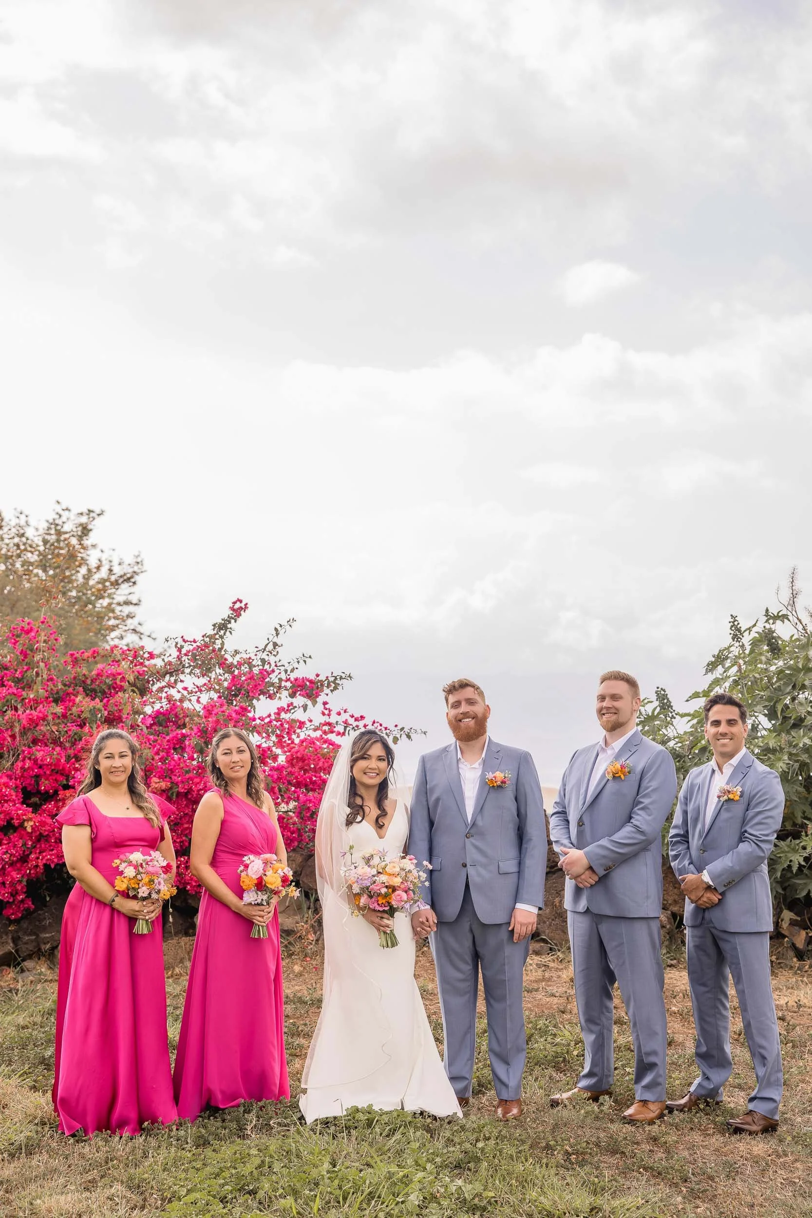 kc-wedding-photographer-wedding-party-portraits-12.jpg