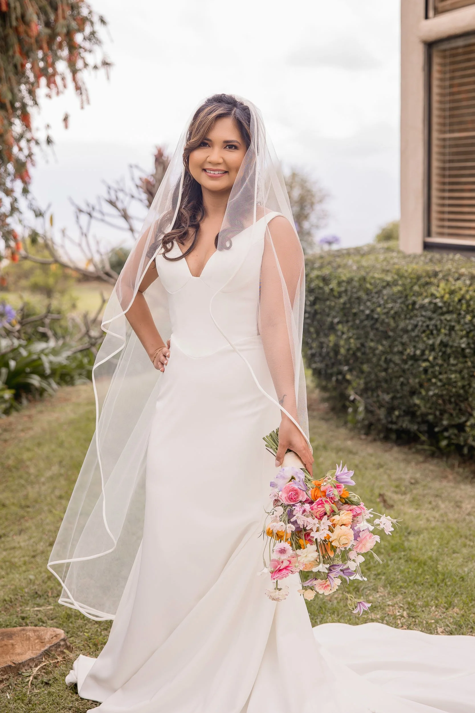 kc-wedding-photographer-wedding-party-portraits-2.jpg