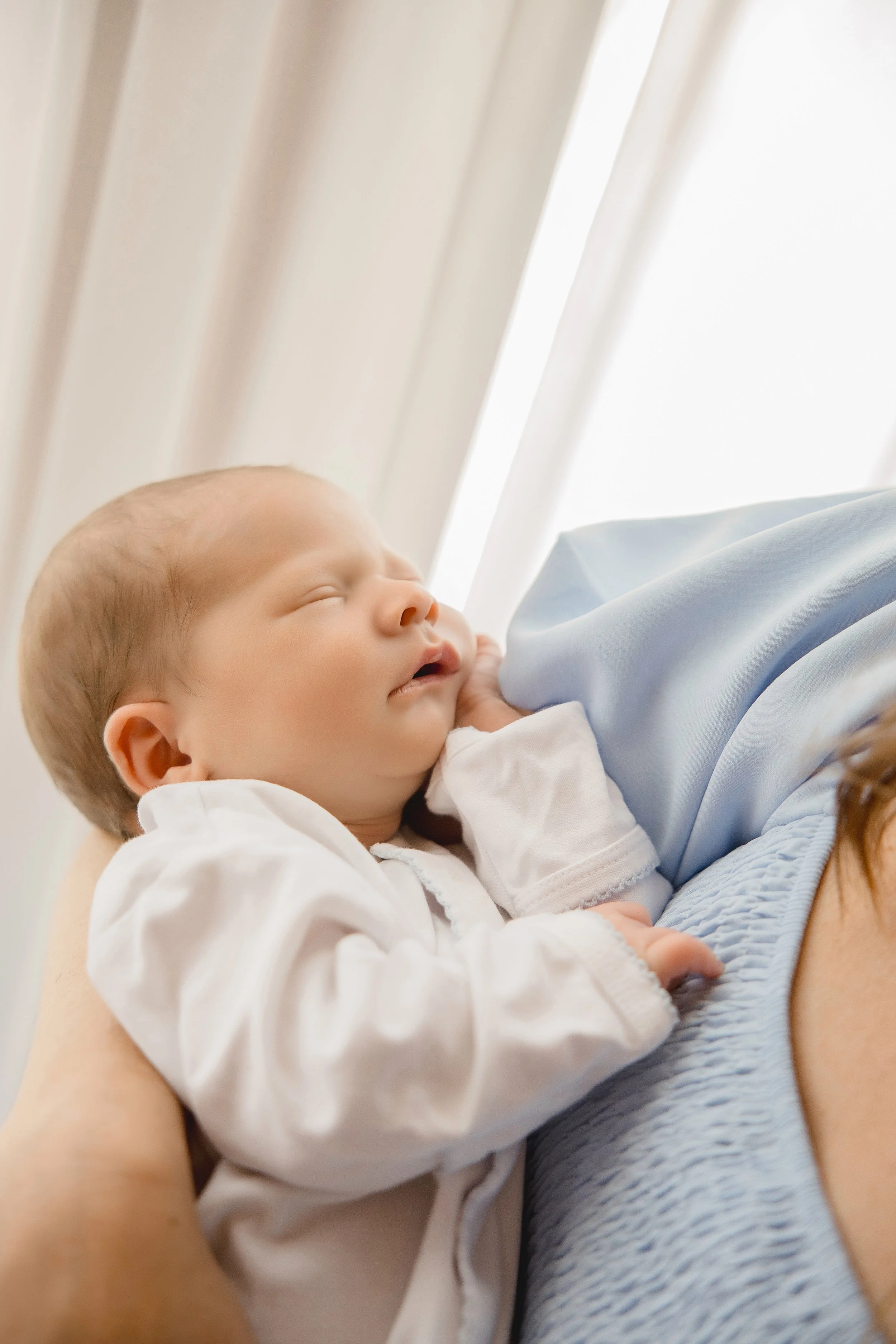 mother-and-newborn-in-studio-kansas-city.jpg