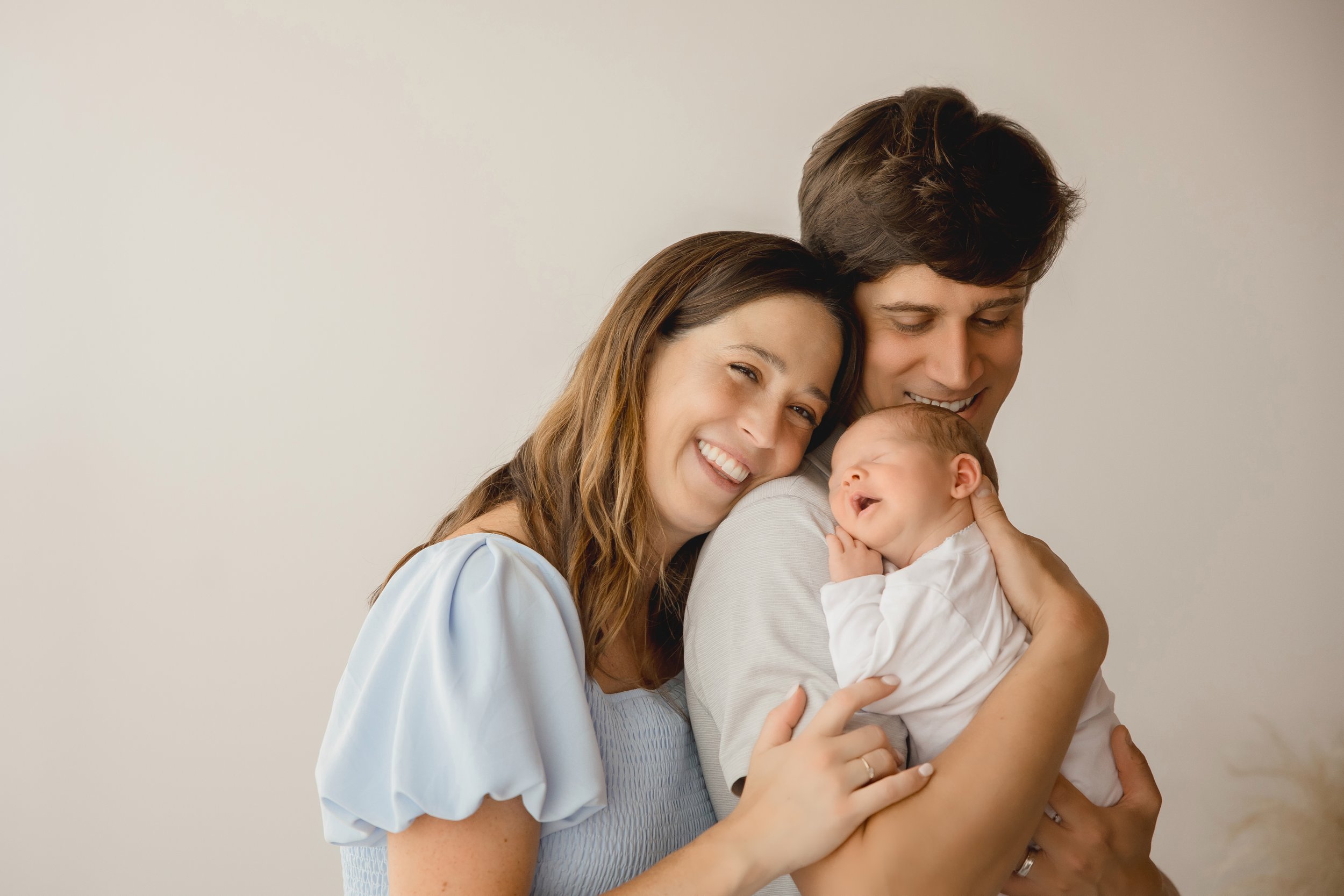 studio-newborn-session-kansas-city-family.jpg
