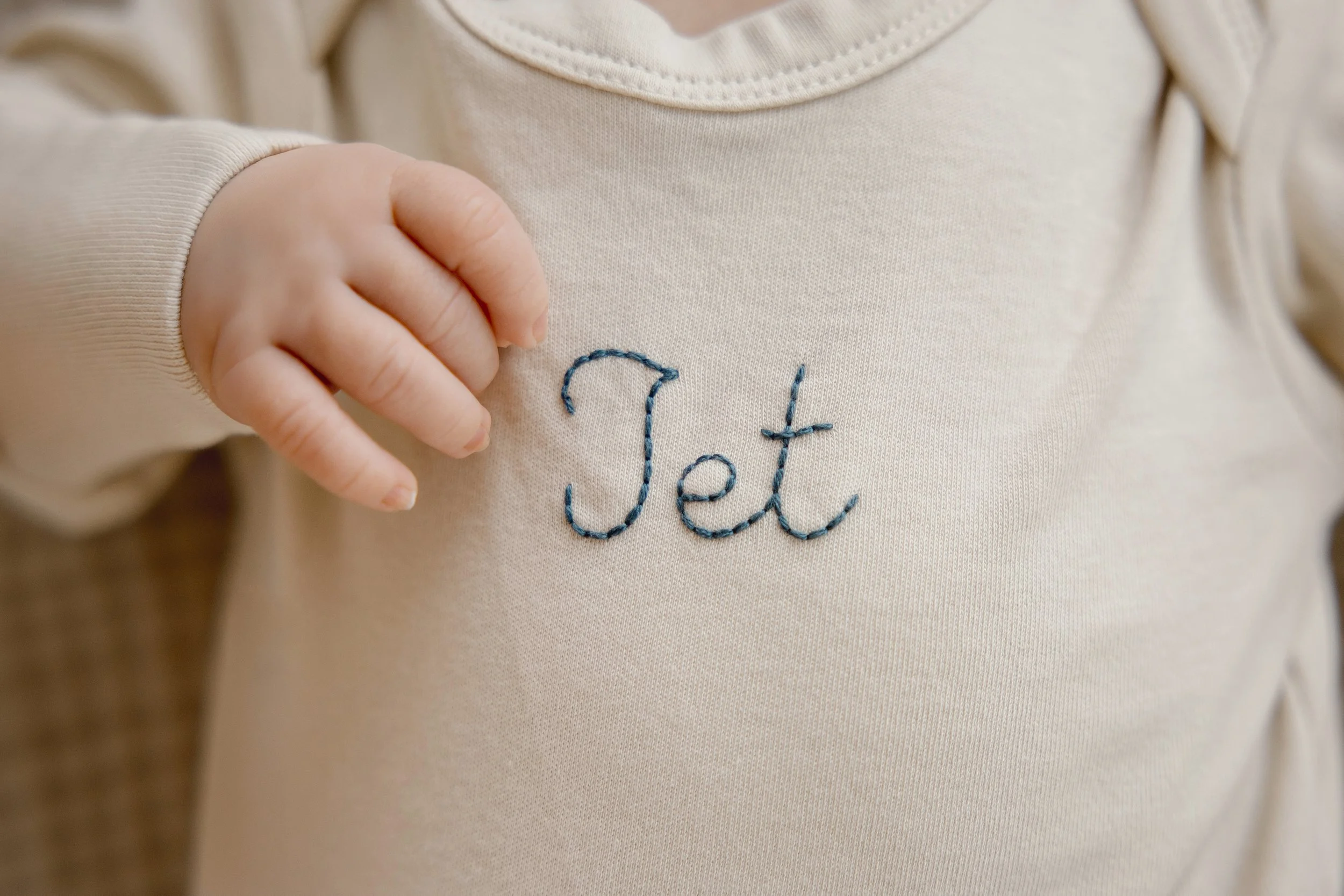 embroidered-name-newborn-gown-kansas-city.jpg