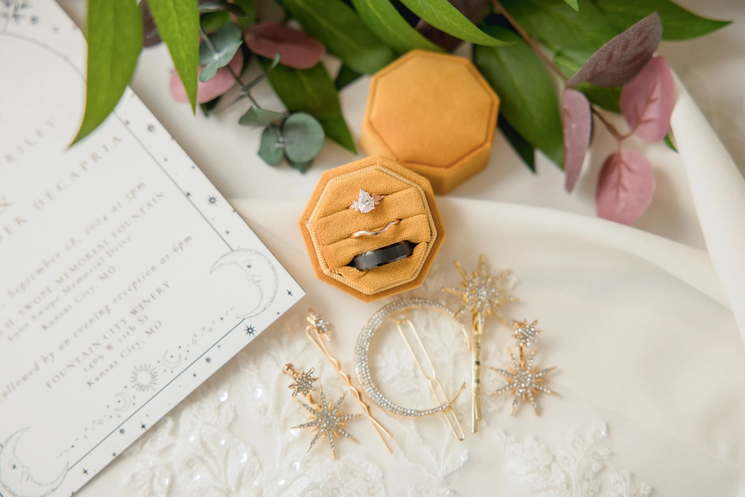 detail-shot-rings-and-perfume-flatlay.jpg