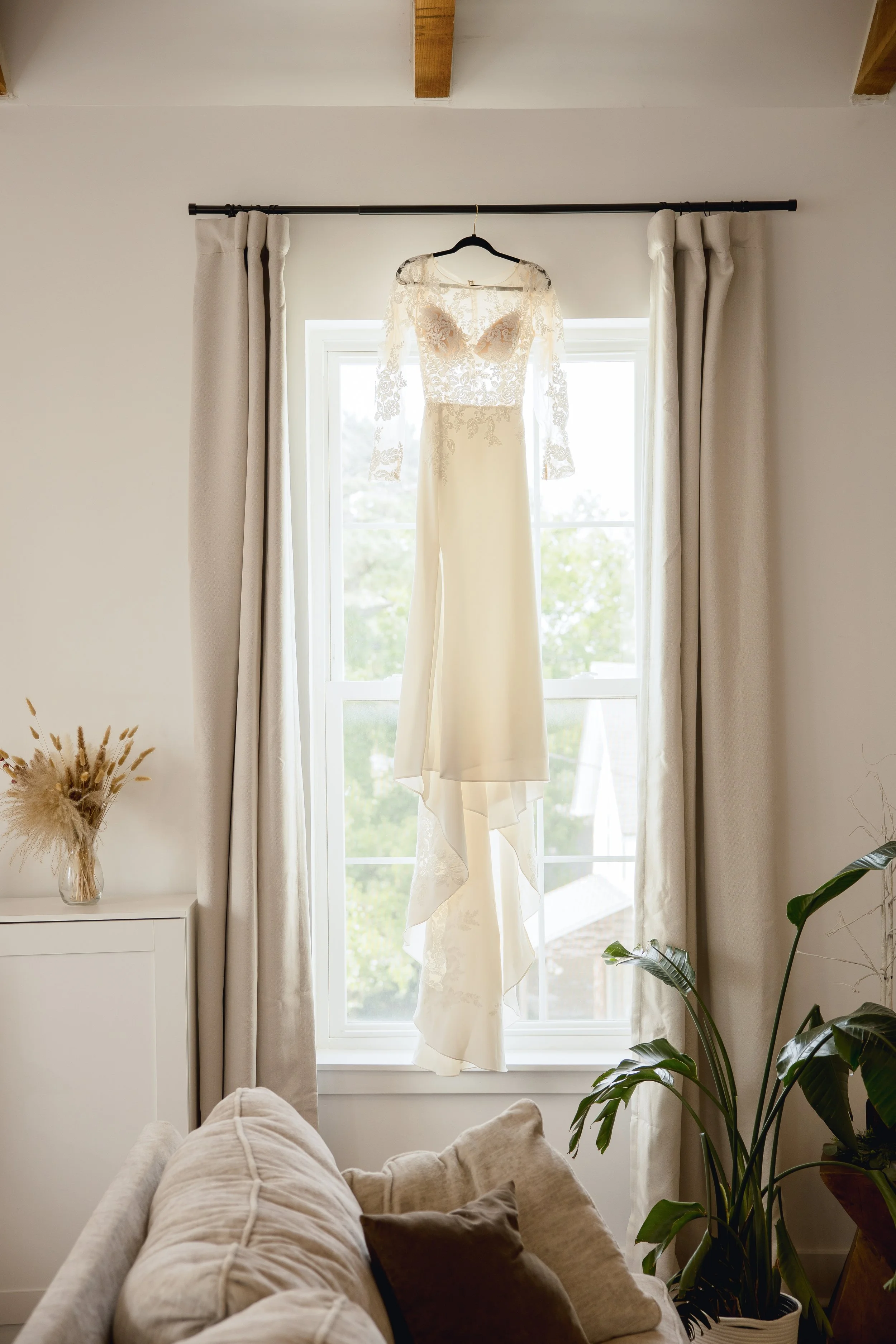 bridal-gown-hanging-window-kansas-city.jpg
