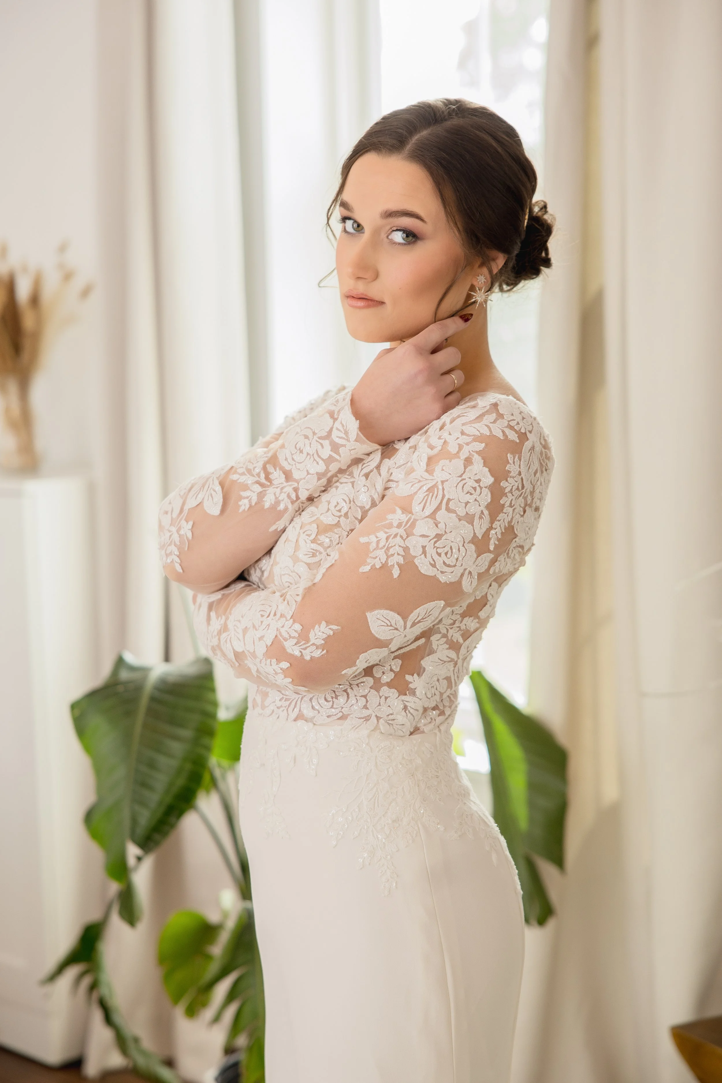 natural-light-bridal-portrait-profile.jpg