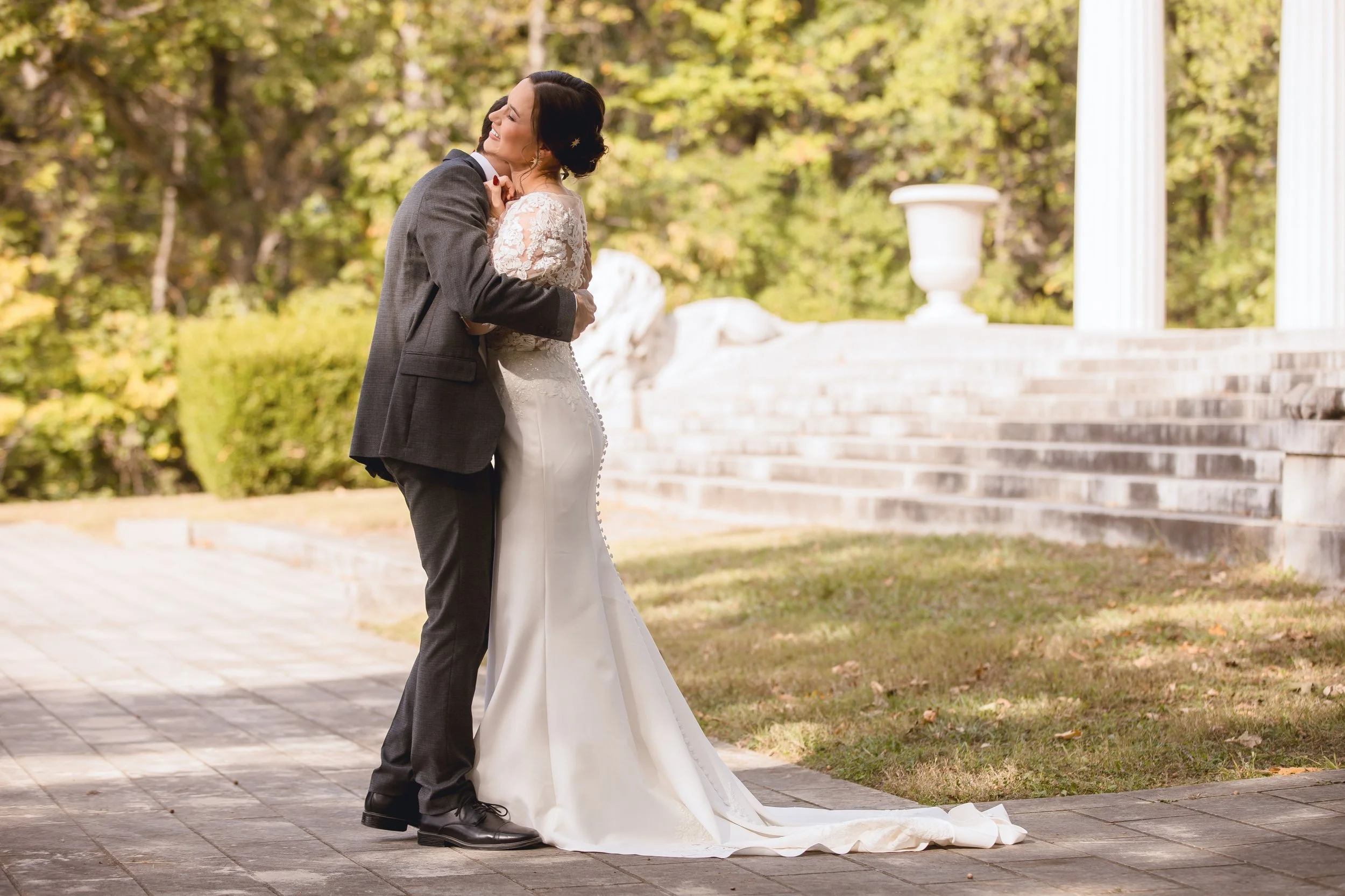 joyful-first-look-under-trees-swope-park.jpg