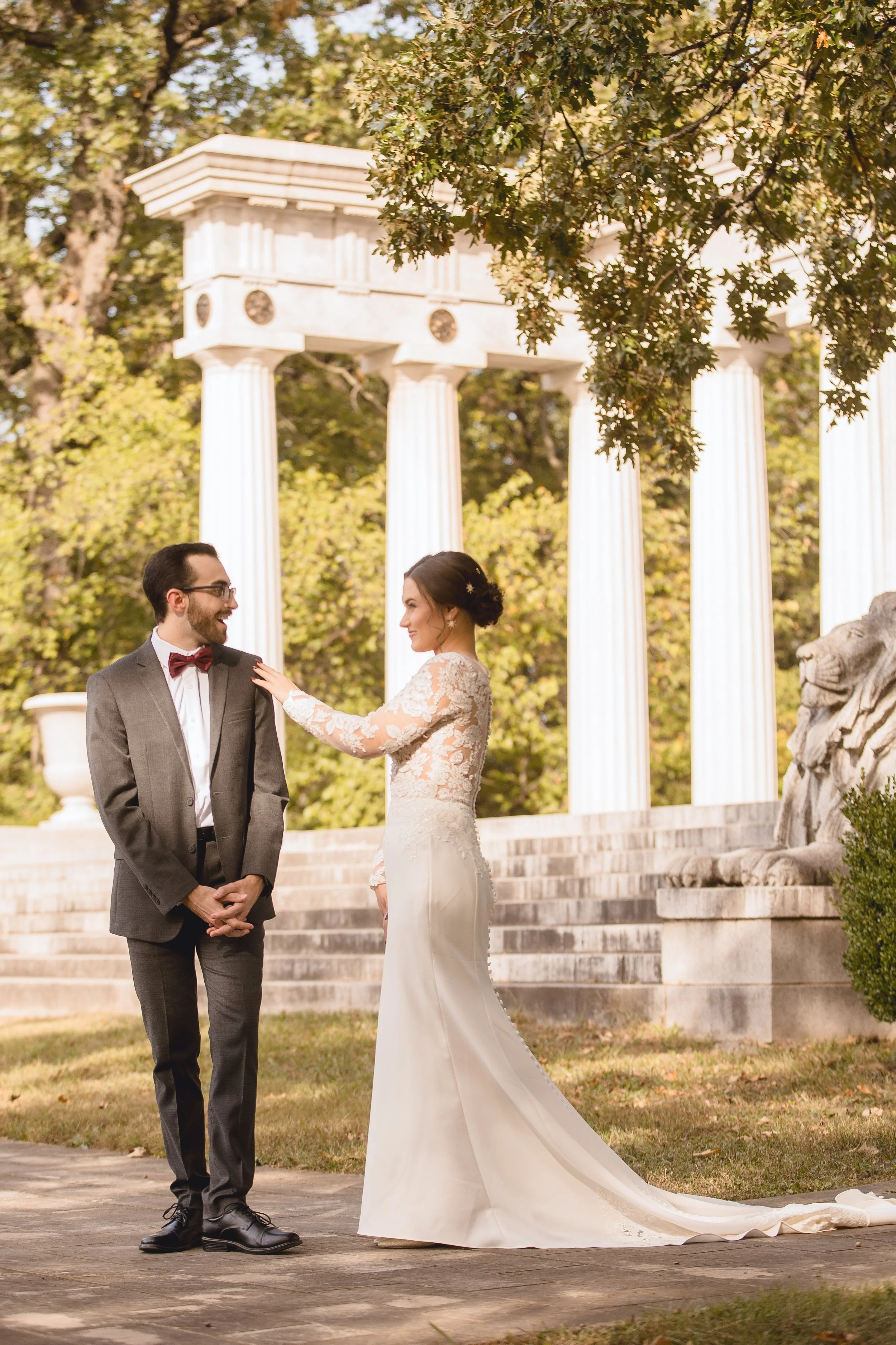 candid-first-look-reaction-groom-tears.jpg