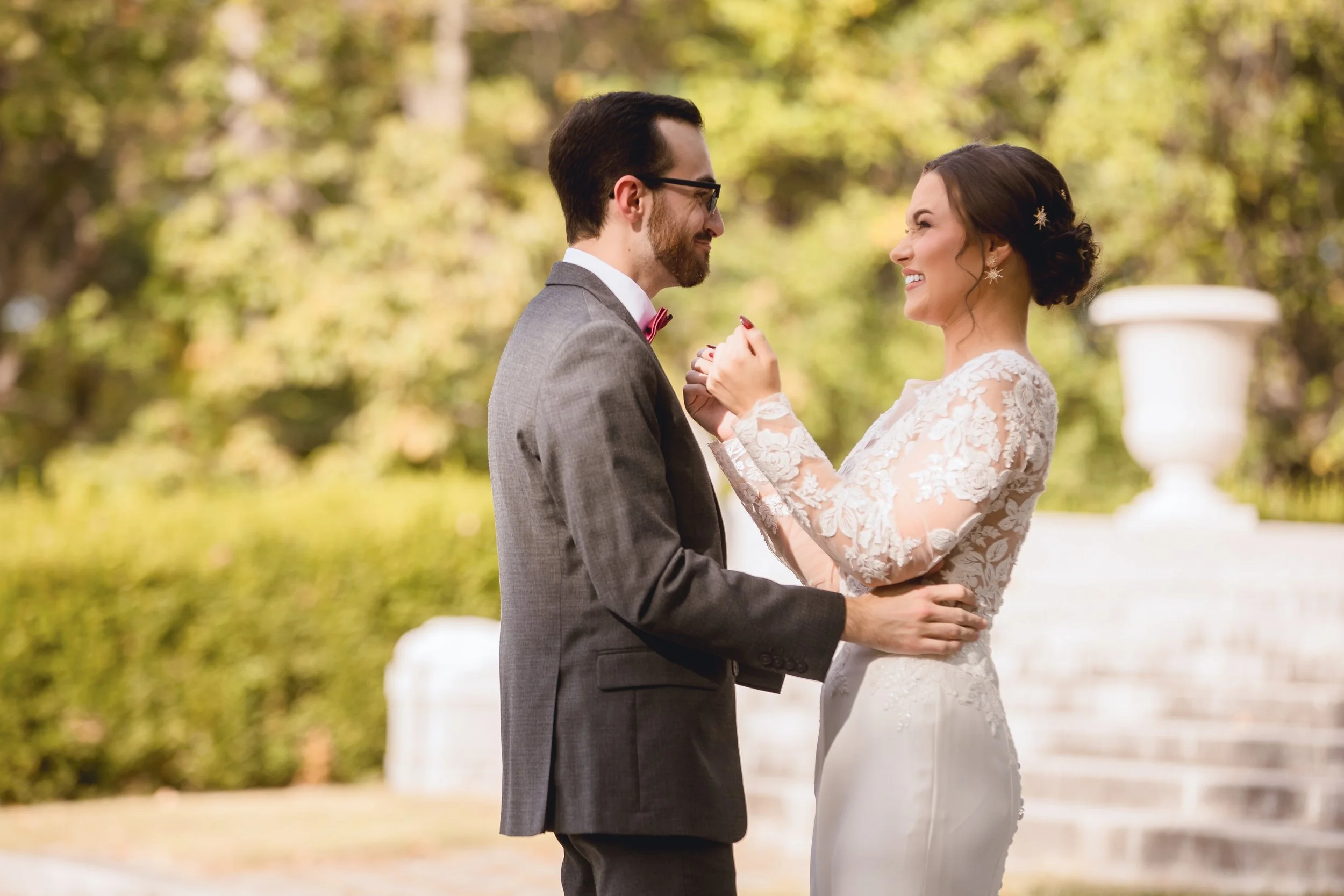 emotional-first-look-swope-memorial-wedding.jpg