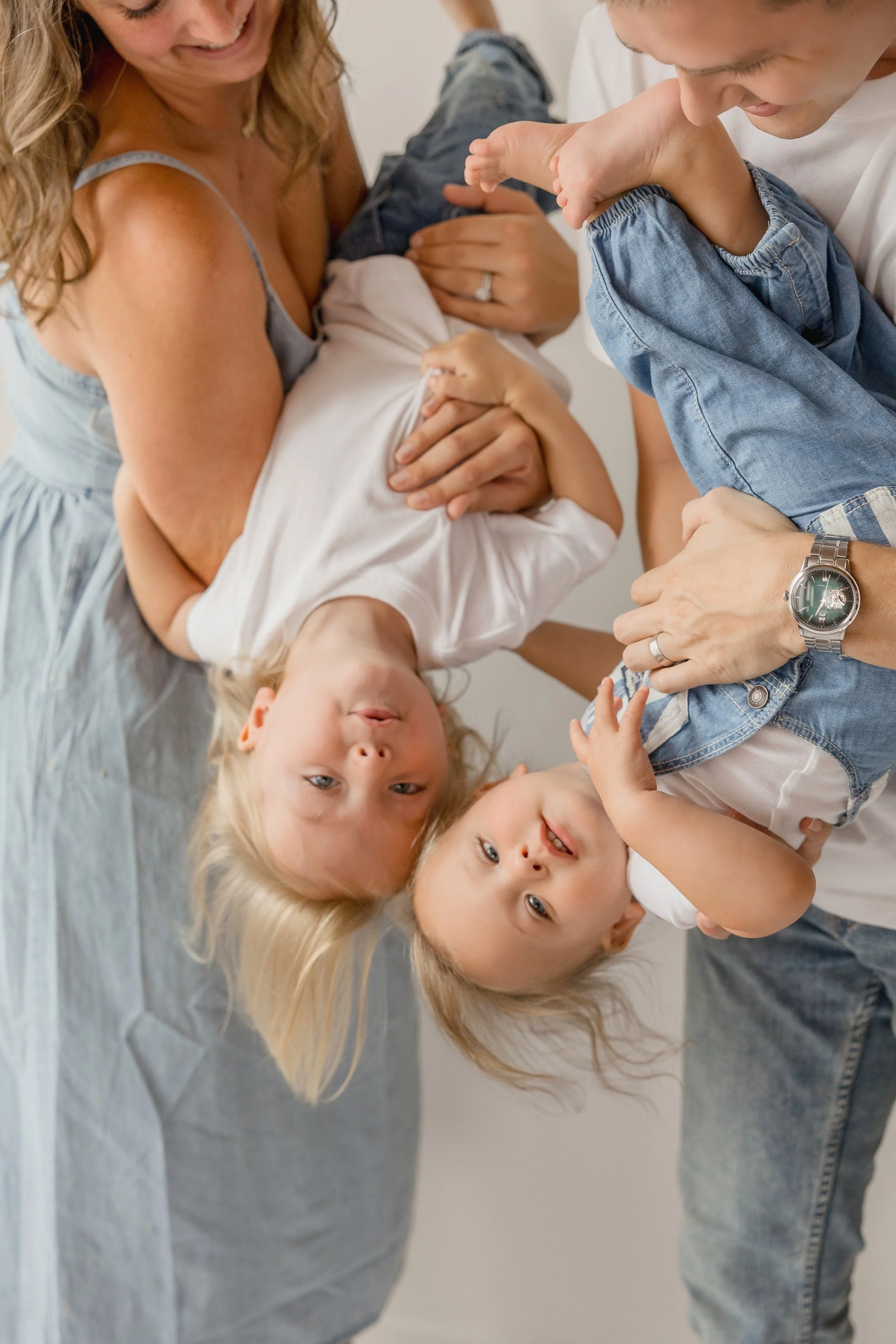 Playful expressions that tell their own story.jpg