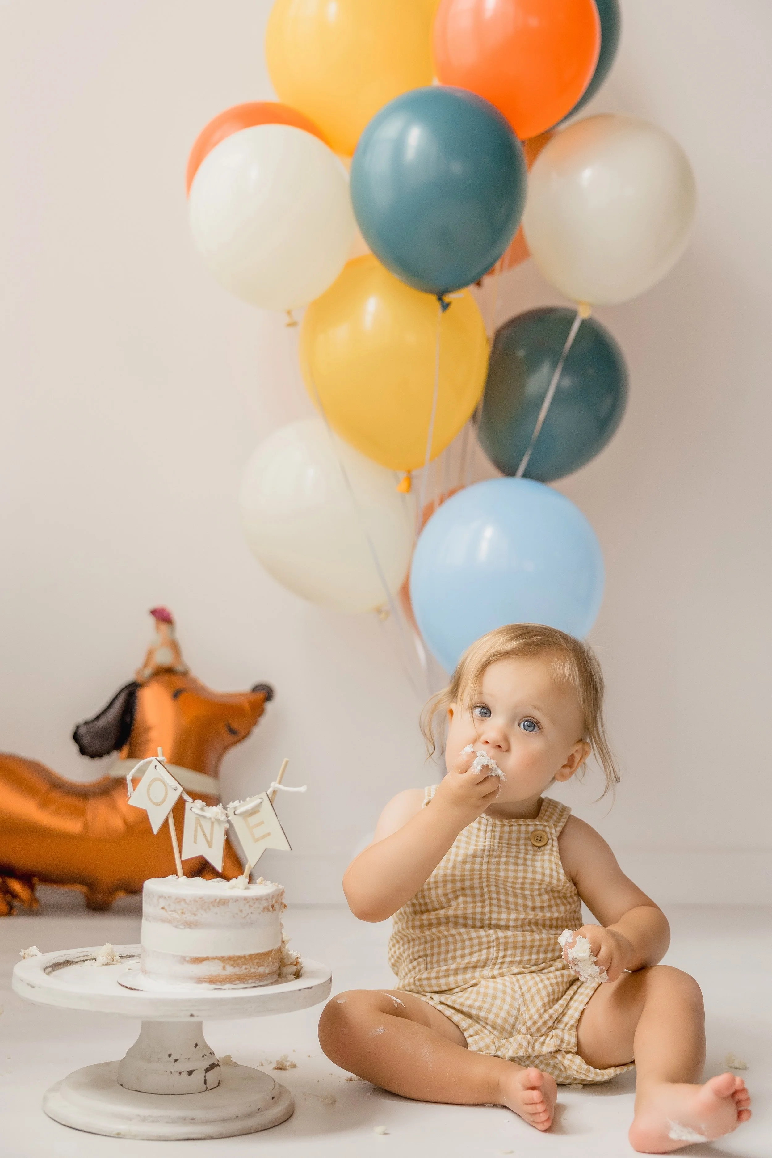 Frosting-covered fingers and happy eyes.jpg