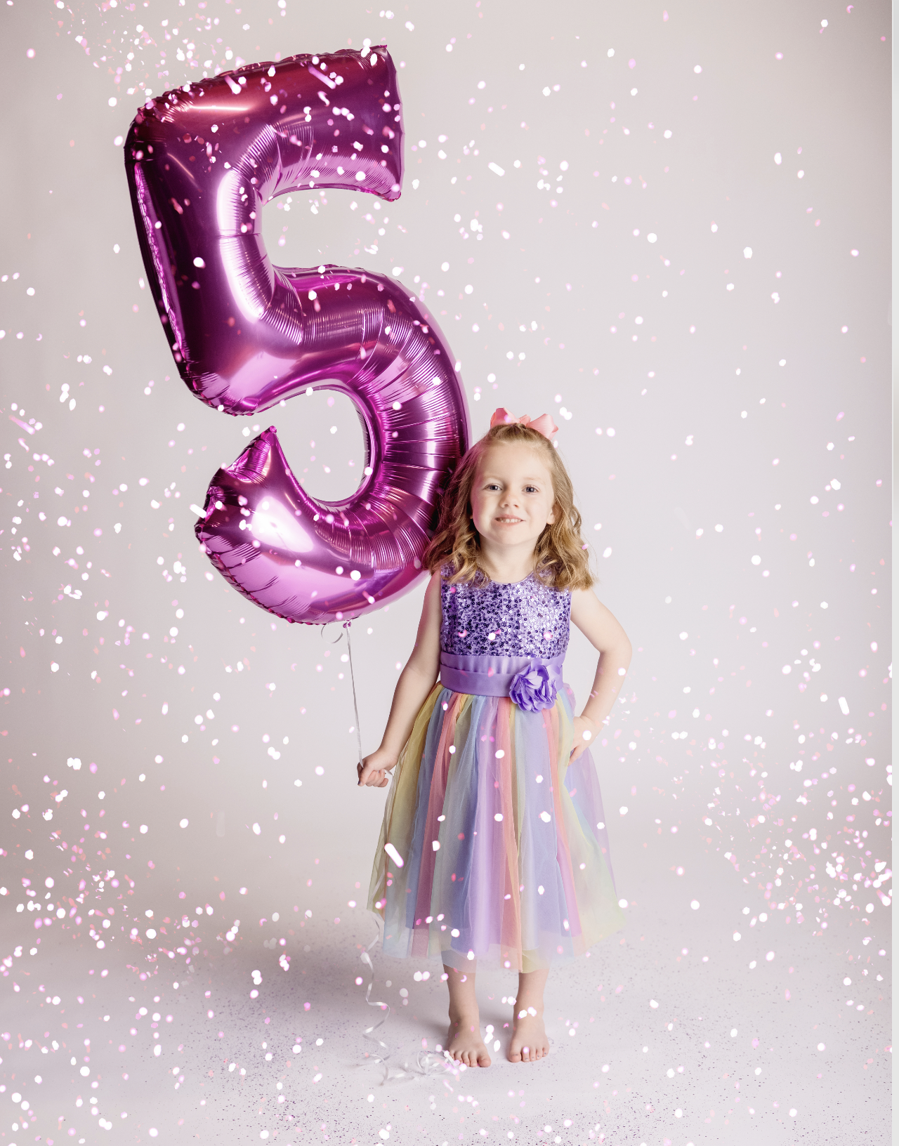 The Next Chapter Mini