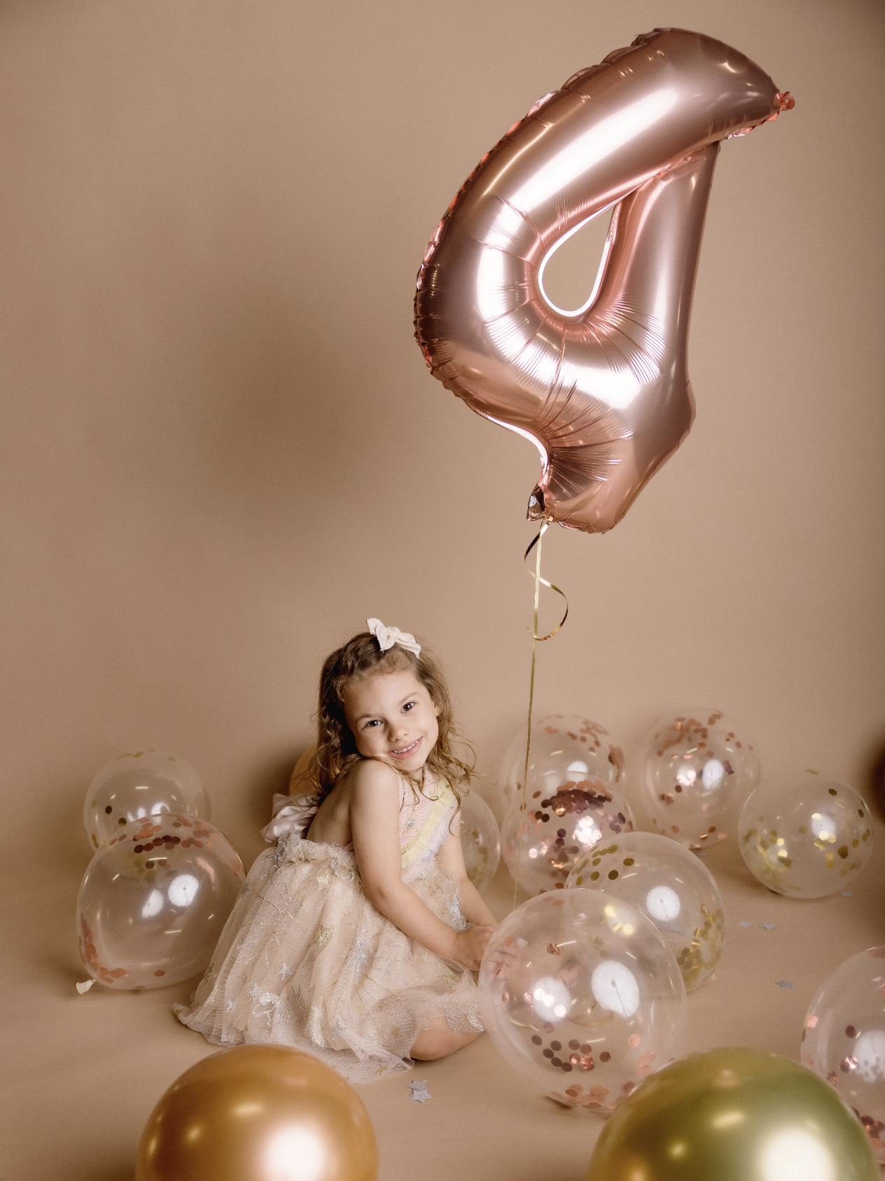 The Next Chapter Classic