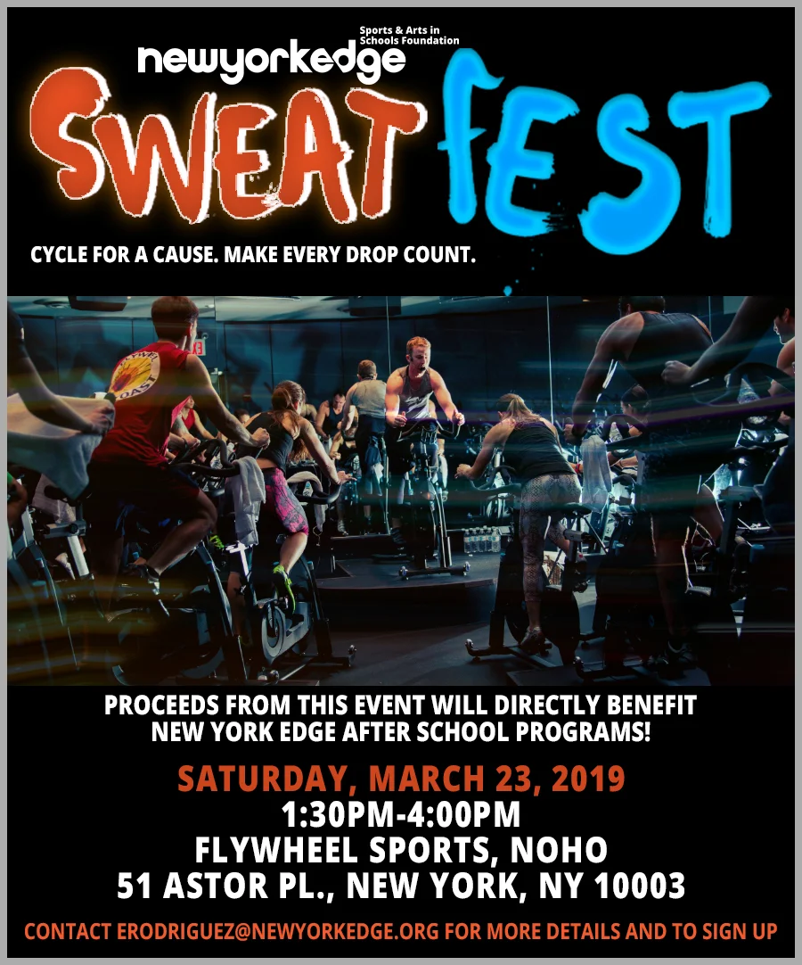 Sweatfest 2019 Flter.jpg