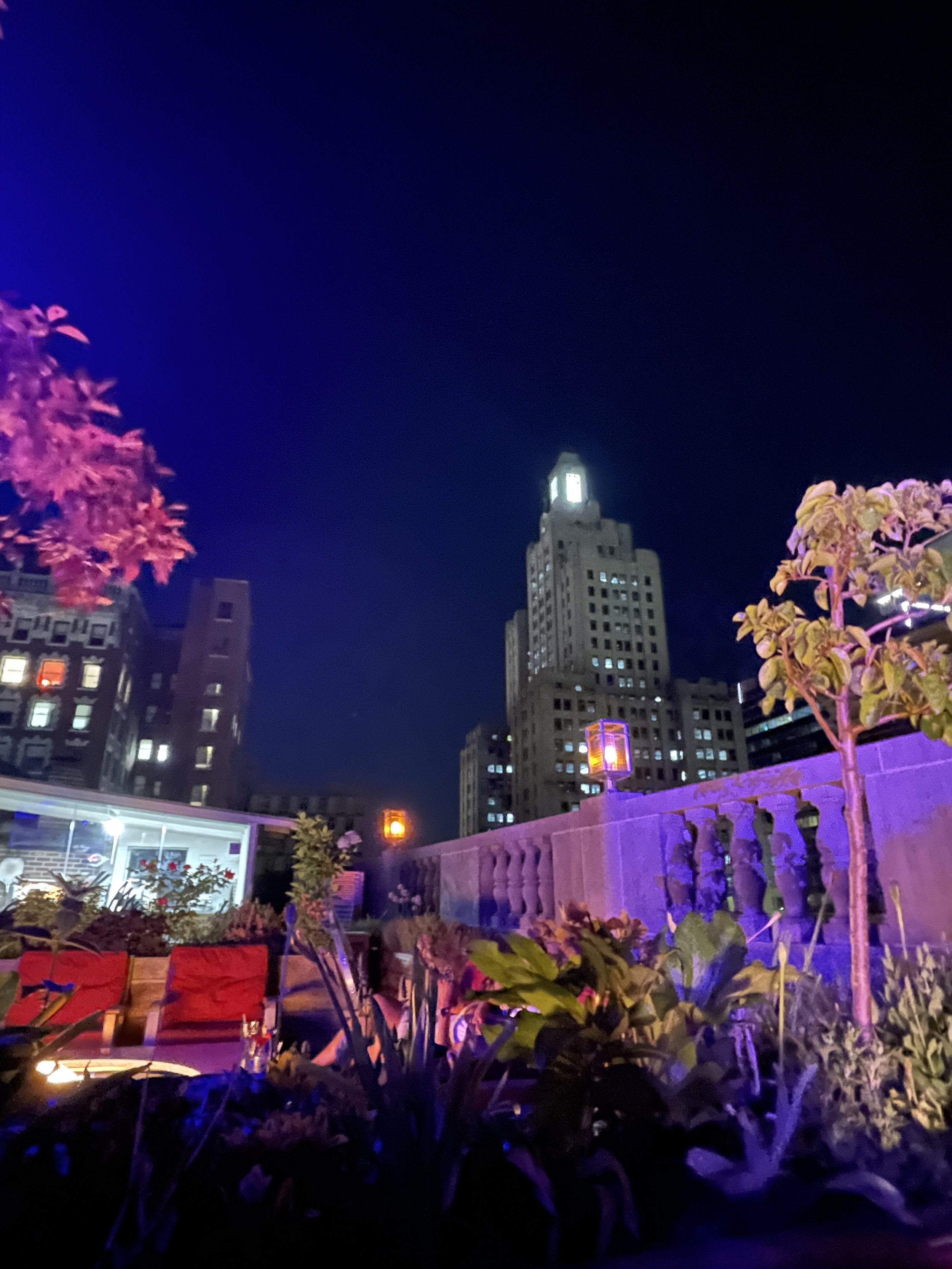 IMG_1689.jpeg