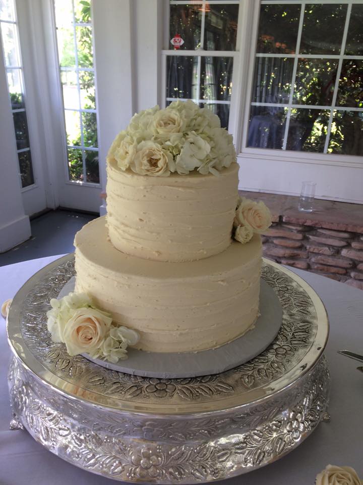 wedding cake.jpg