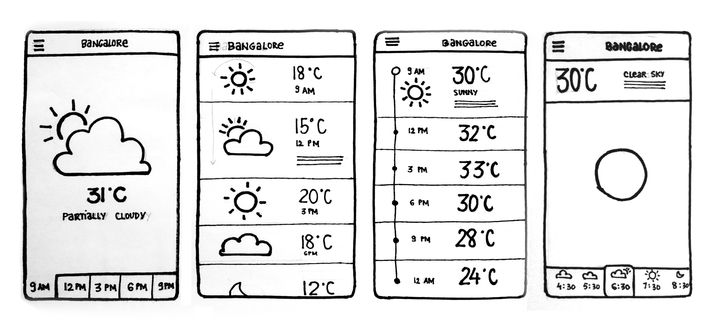 weather_paper prototype.png