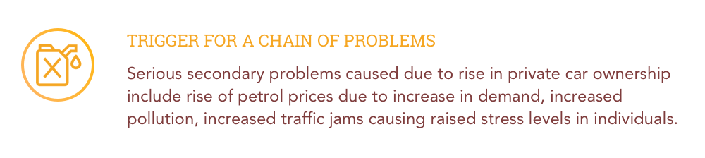 Problem_3.png