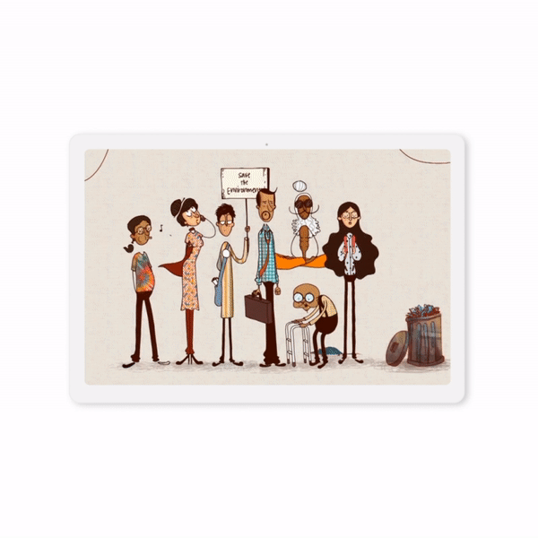 ezgif.com-video-to-gif (1).gif