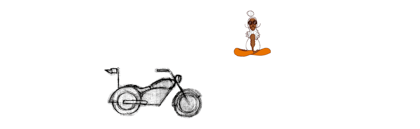 sadhu_2.gif