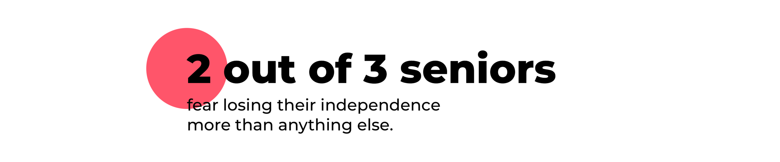 problem_1.png