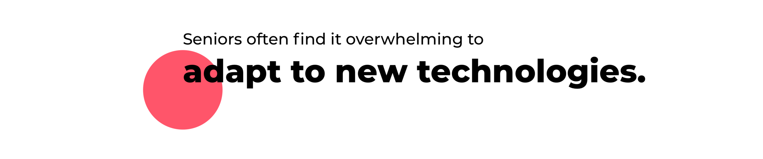 problem_4.png