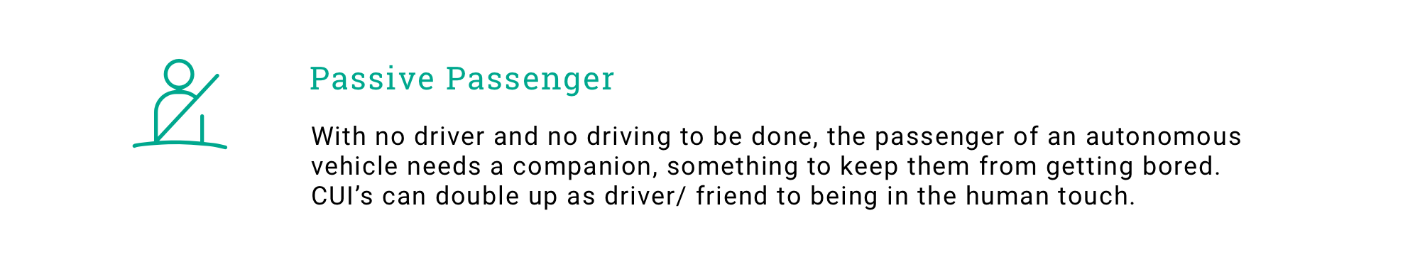 Passive passenger.png