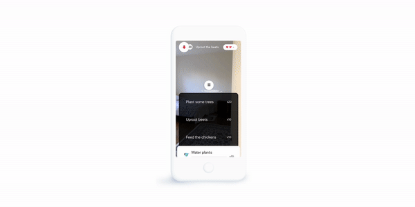 ezgif.com-video-to-gif (1).gif