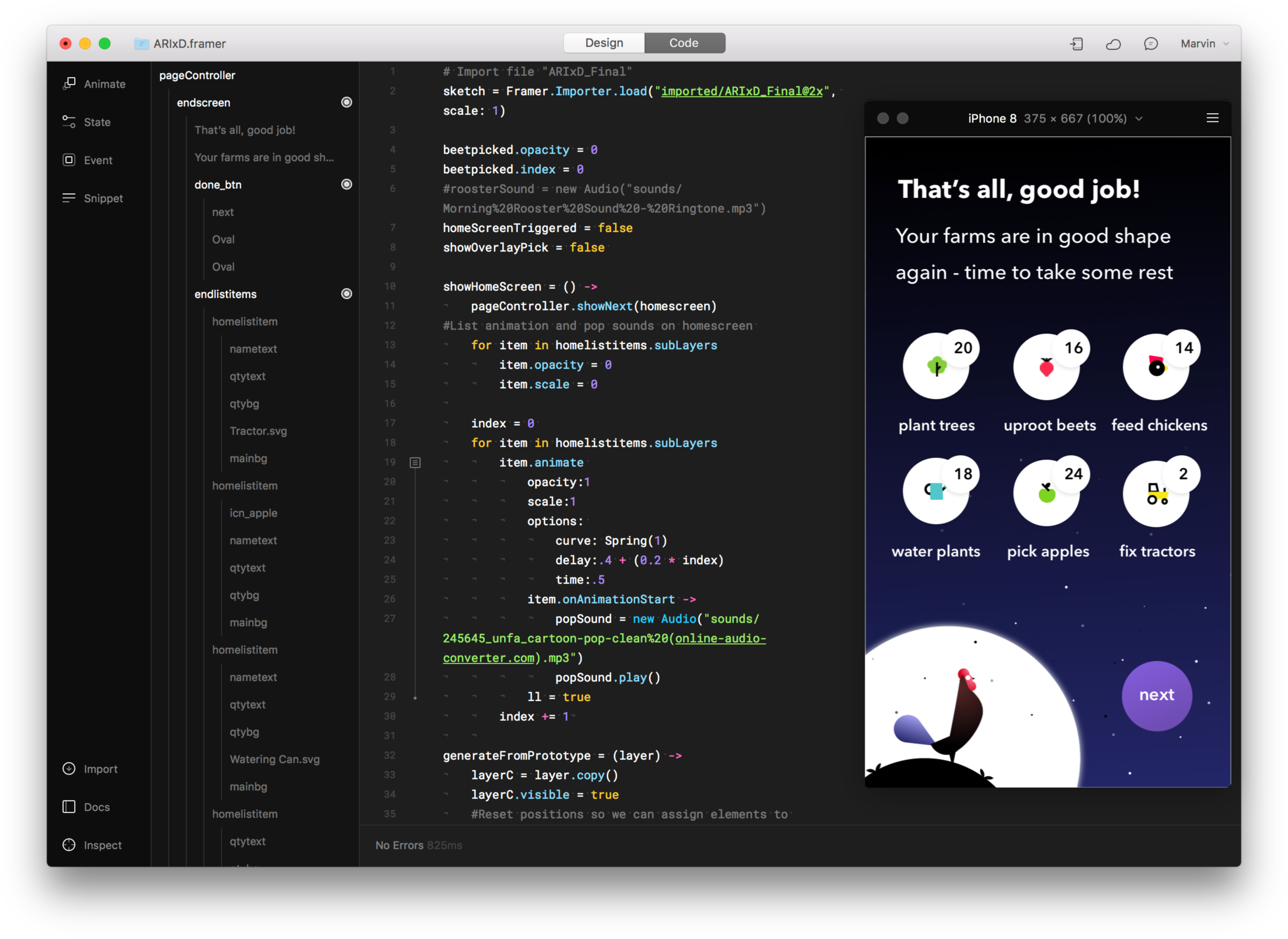framer.png