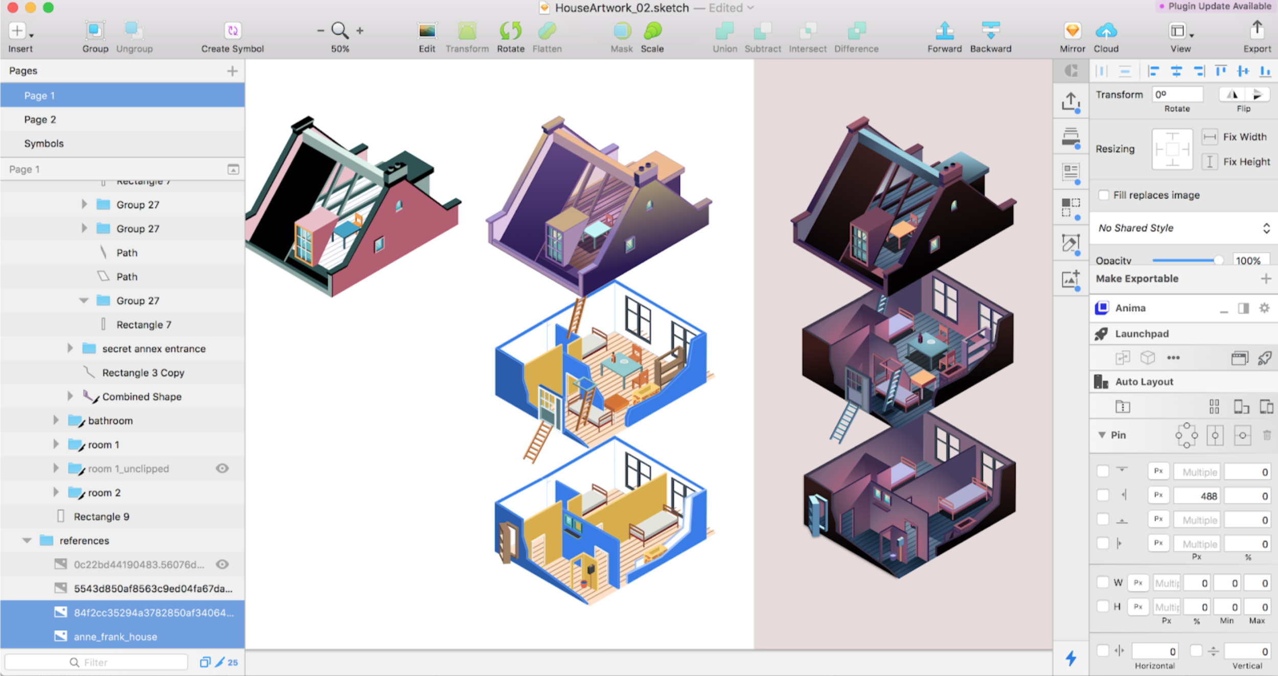 Screen Shot 2018-03-31 at 11.14.02 PM.png