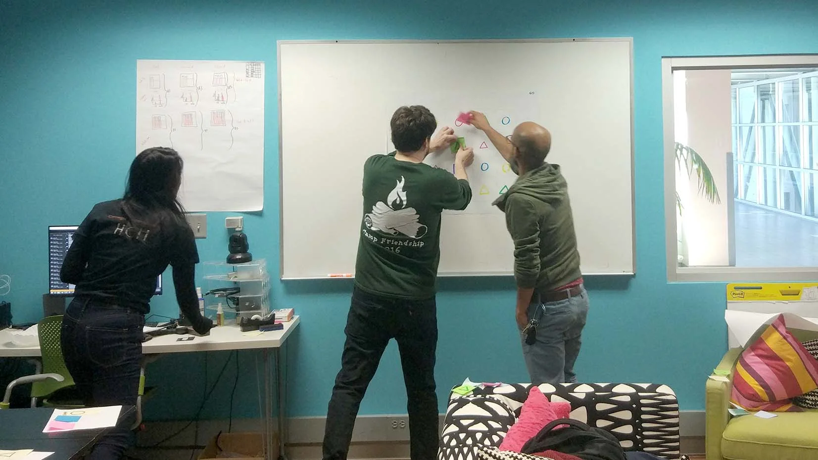 playtest.jpg