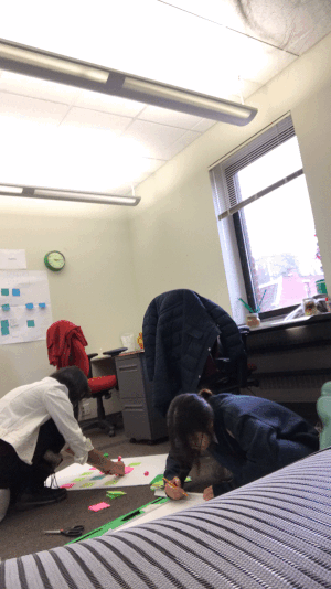 ezgif.com-resize.gif