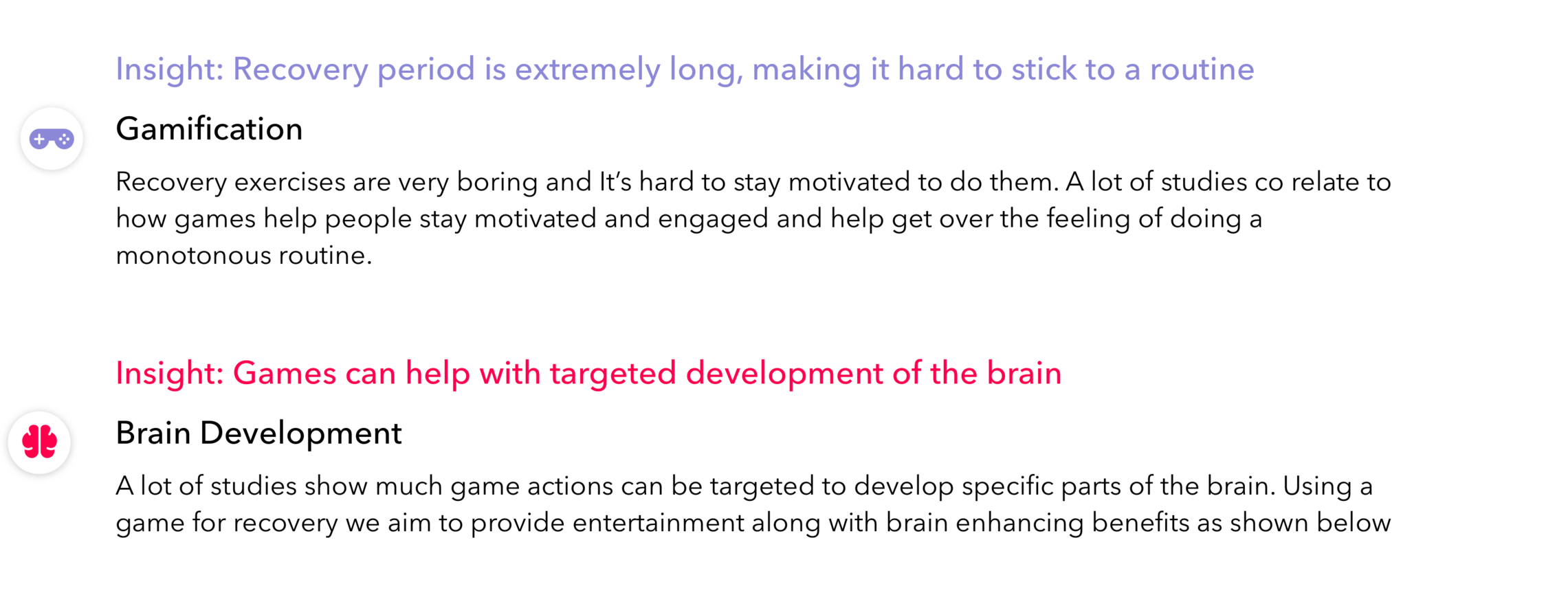 insights_1.png