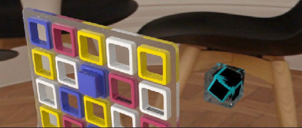 Screen Shot 2018-04-15 at 9.46.48 PM.png