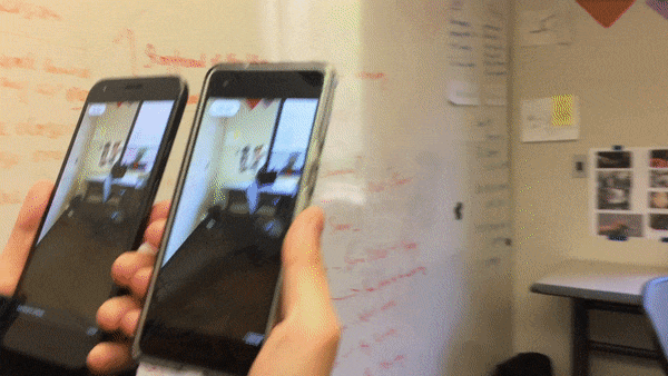 image1.gif