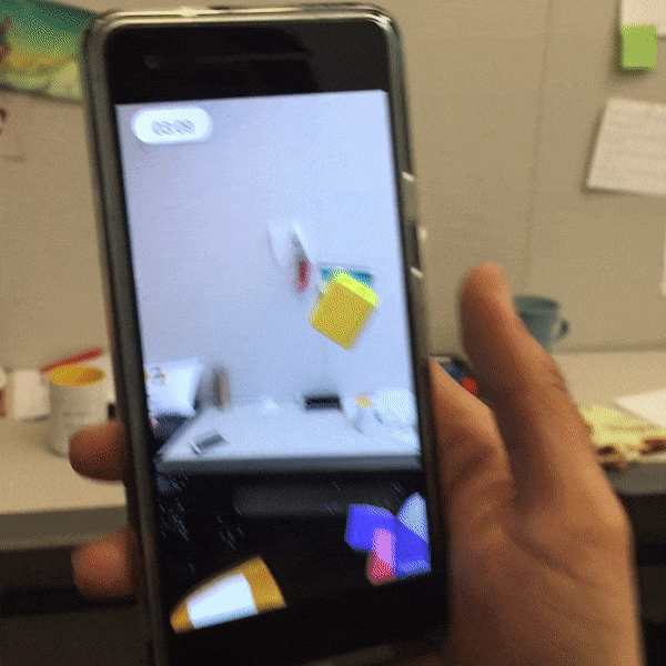 image2.gif