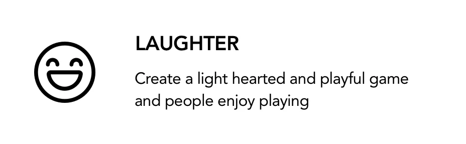 laughter_1.jpg