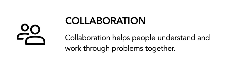 collaboration_1.jpg