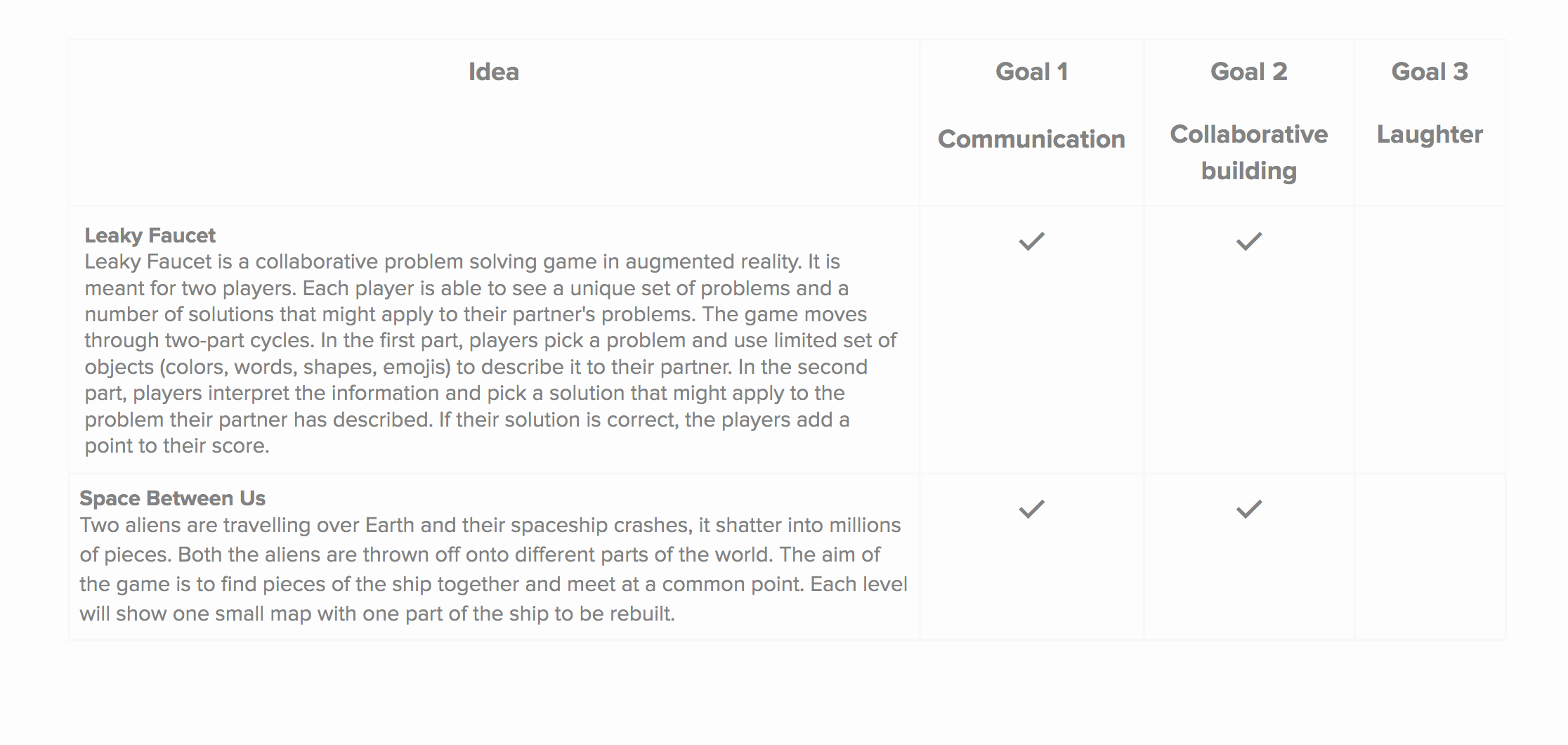 Screen Shot 2018-05-11 at 9.53.24 AM.png