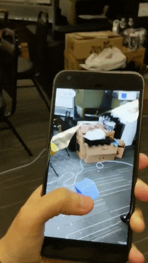 snap3.gif