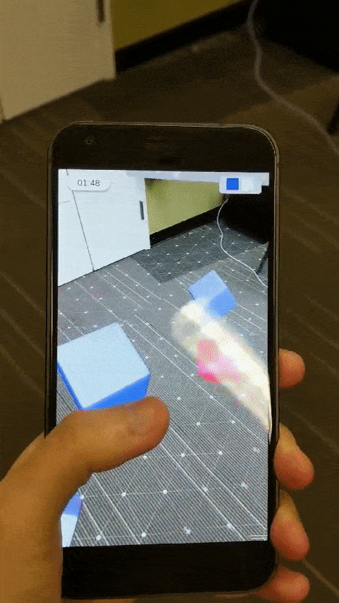 release2.gif