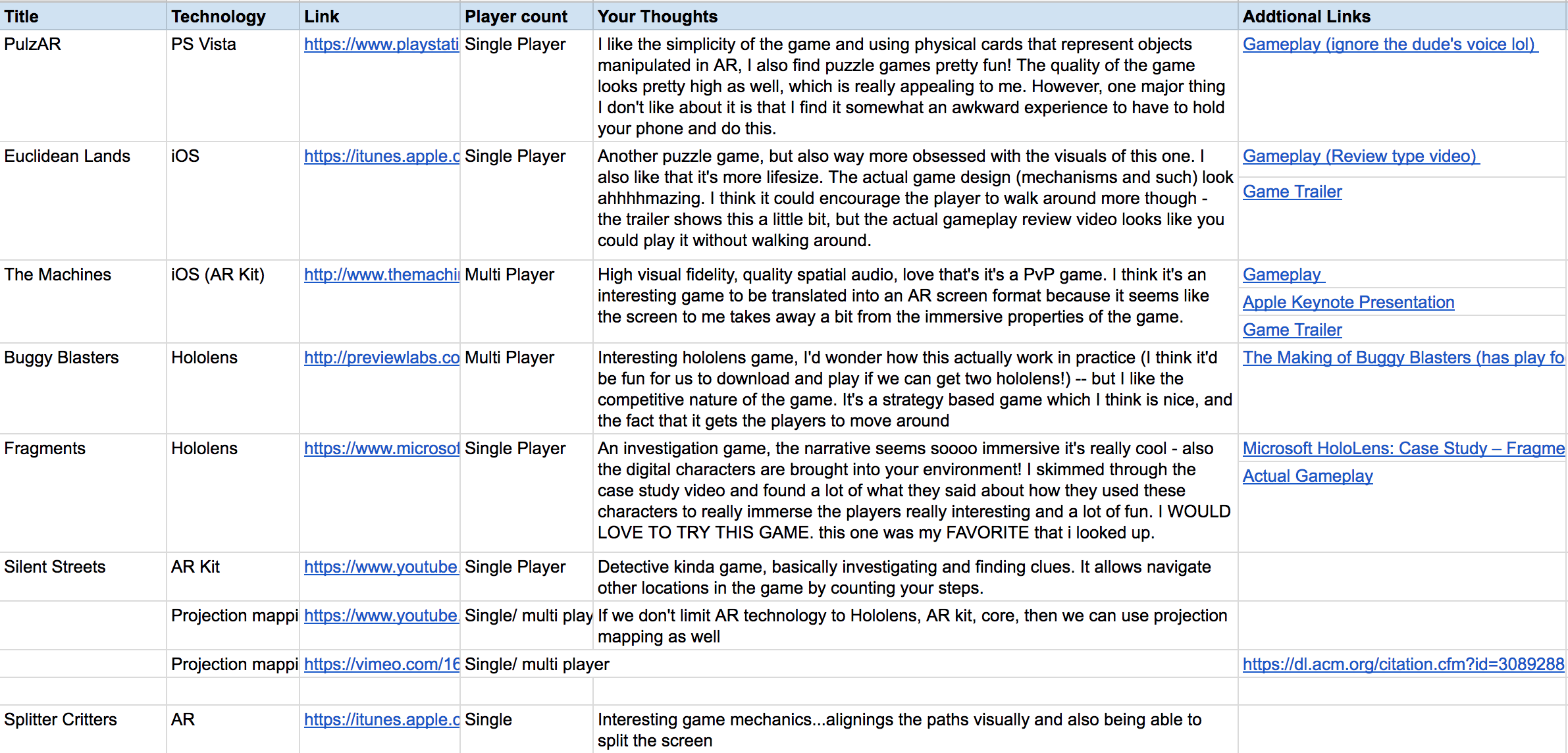 Screen Shot 2018-05-15 at 5.27.24 AM.png