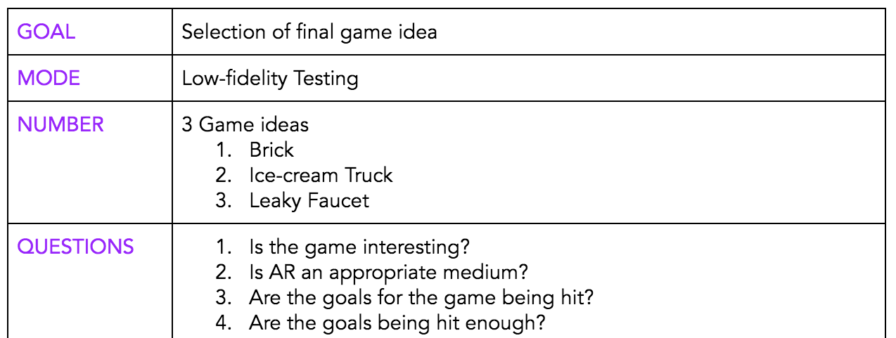 Screen Shot 2018-05-15 at 6.57.43 AM.png