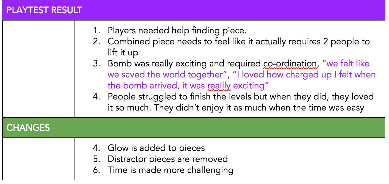 Screen Shot 2018-05-15 at 7.52.34 AM.png