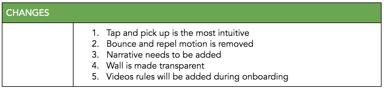 Screen Shot 2018-05-15 at 8.15.15 AM.png